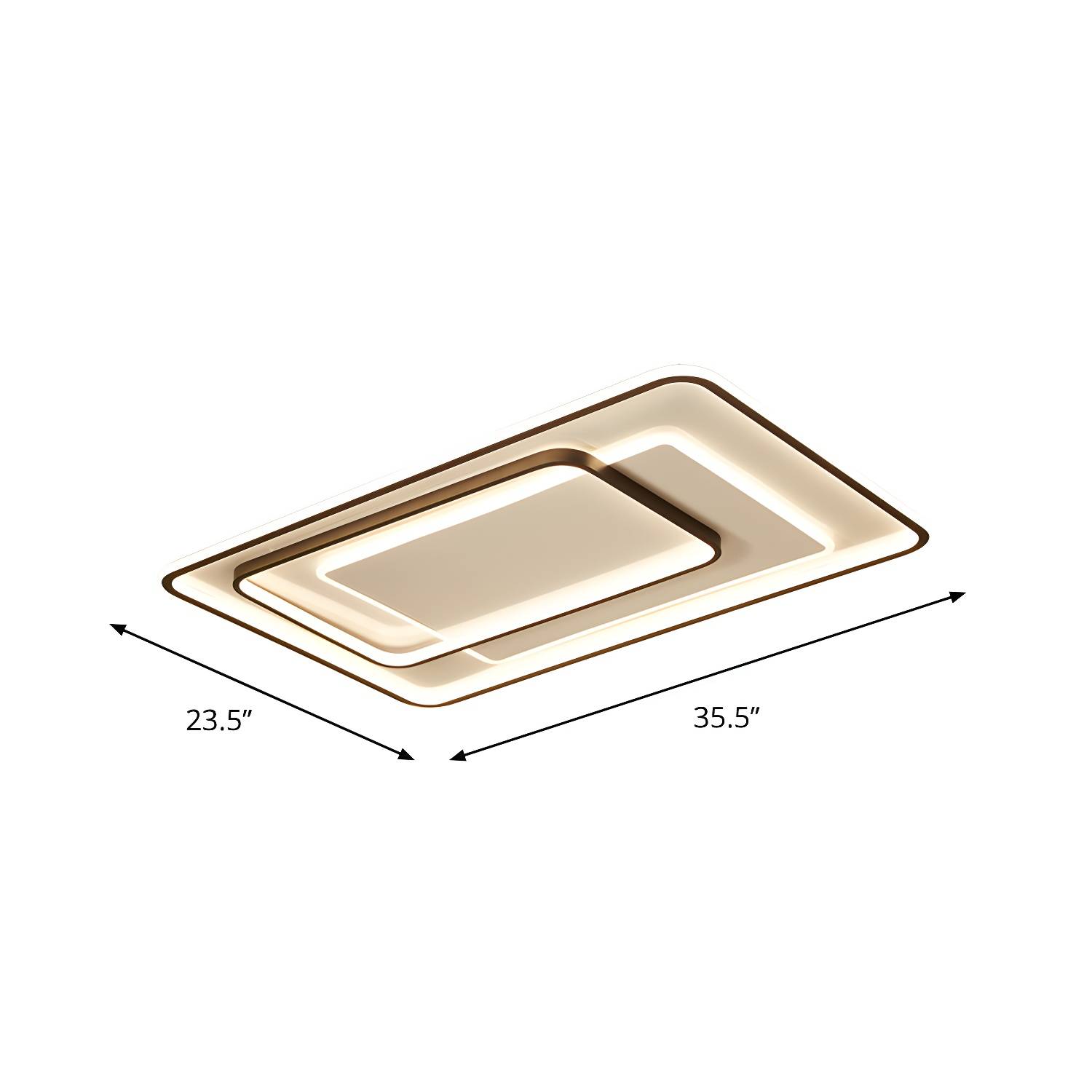 Imported image 325ff17f9986 1934822.jpg