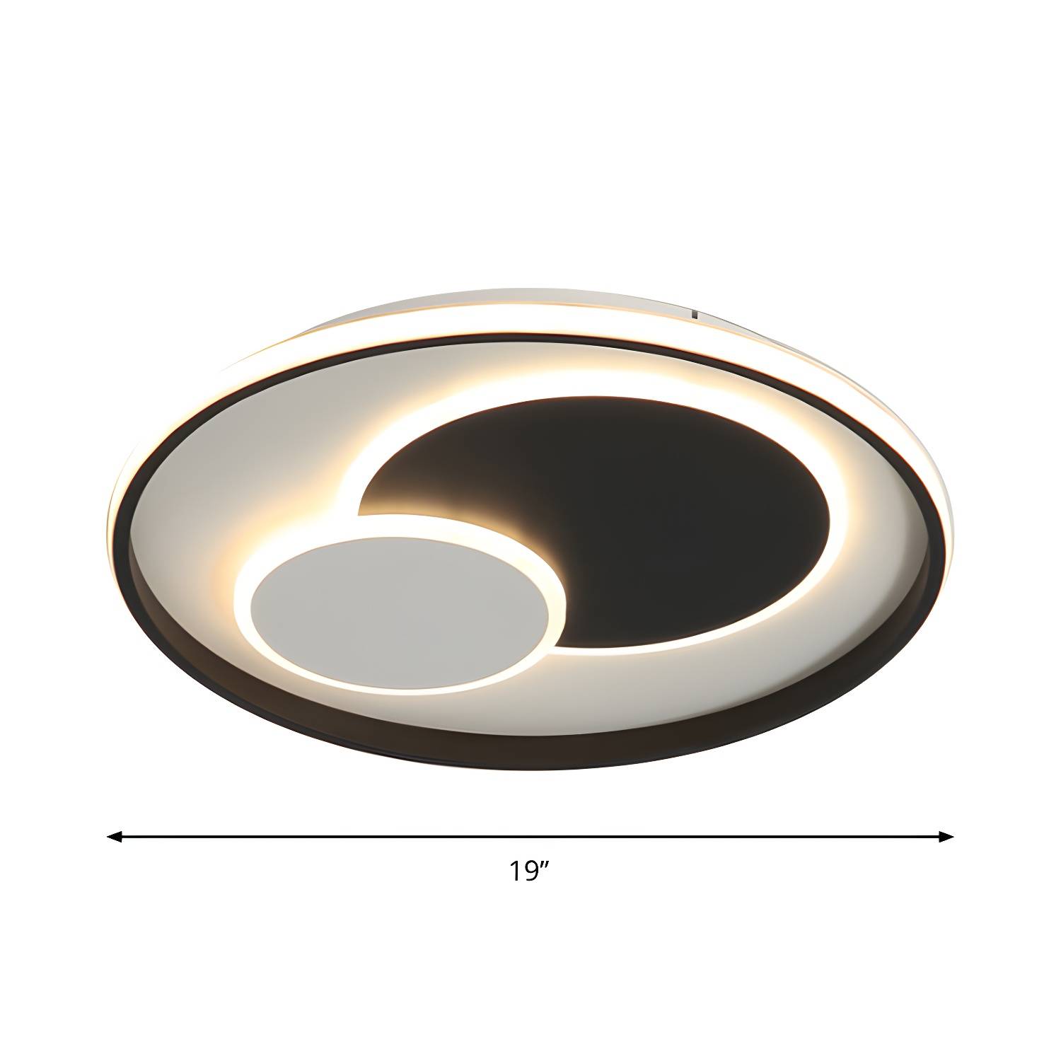 Imported image 9d1f75038adf 1934837.jpg
