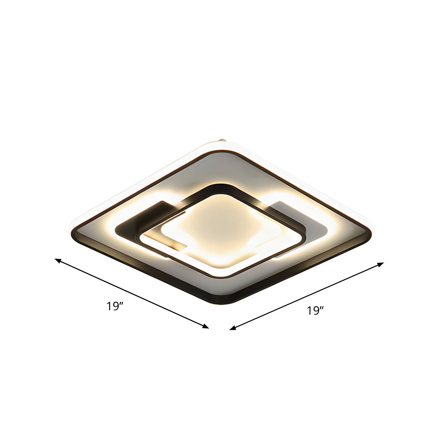 Imported image b7310c8e9e74 1934841.jpg