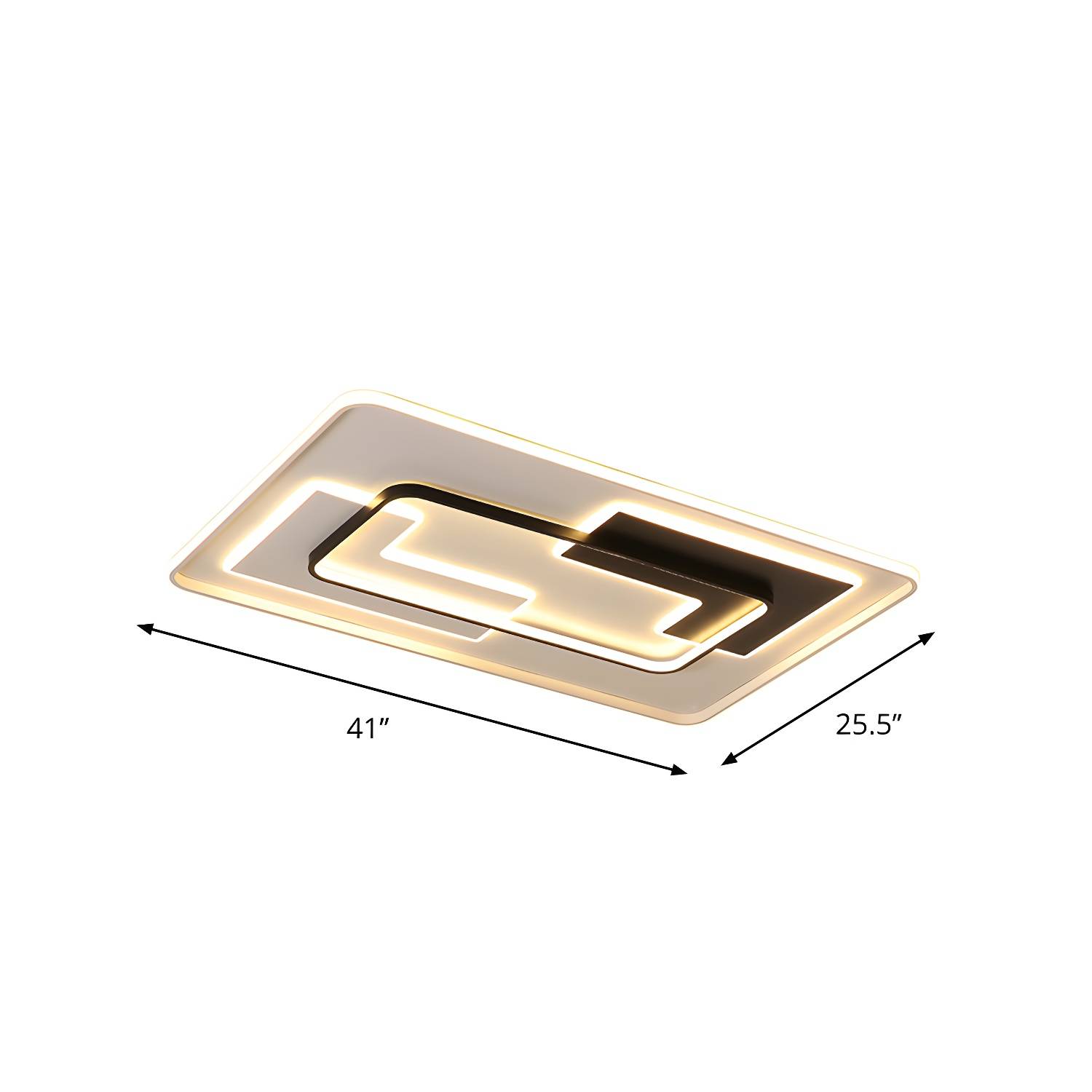 Imported image 4e222d03f691 1934846.jpg