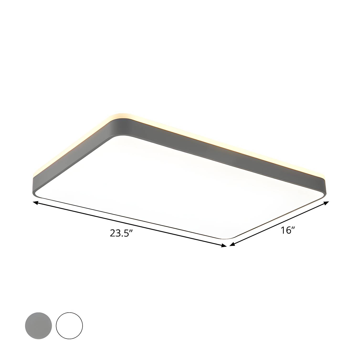 Imported image b48e8a52f939 1934964.jpg