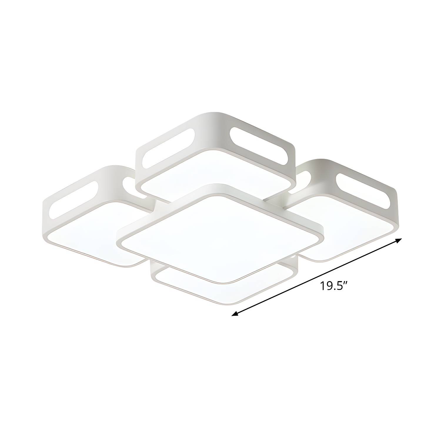 Imported image cd1bee7b05f8 1934985.jpg