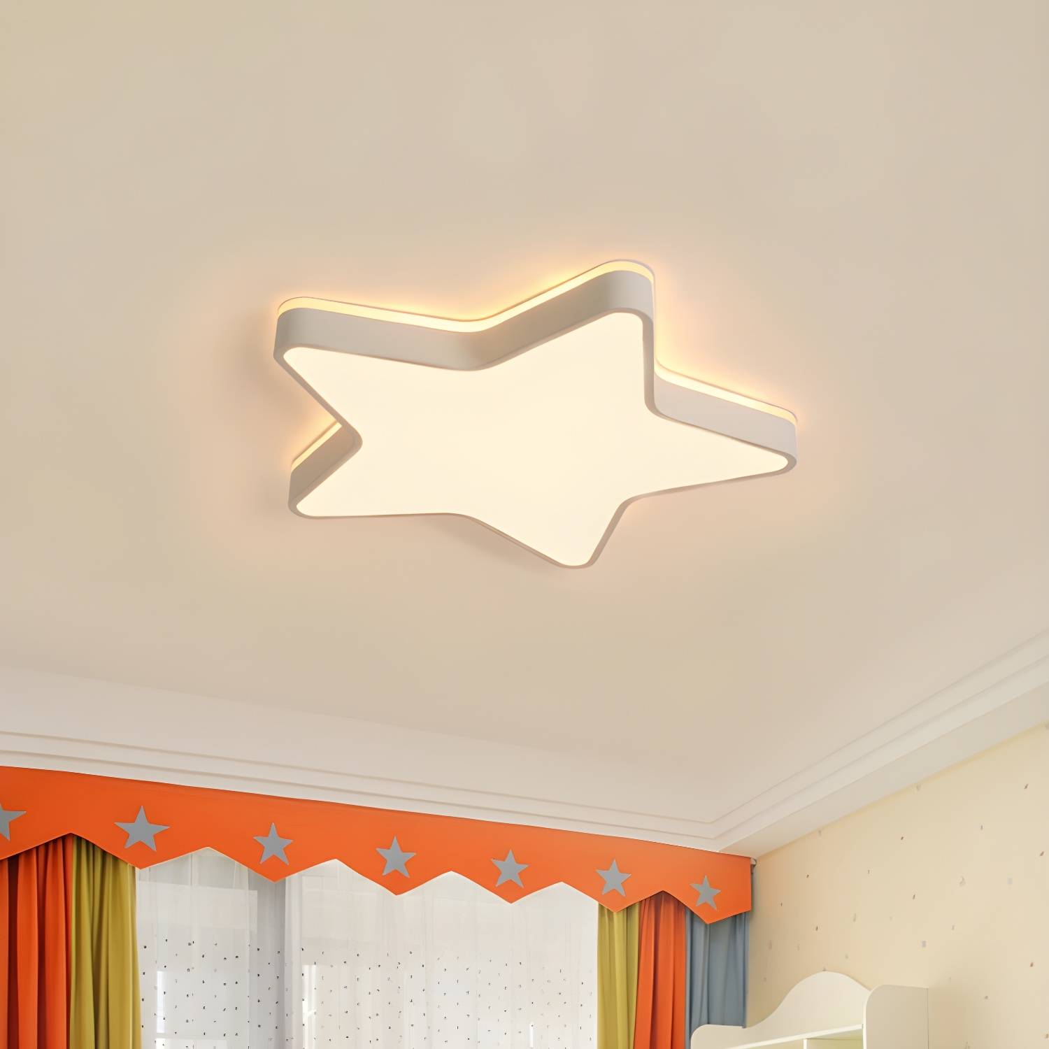 Imported image 10a2d599f901 1935249.jpg