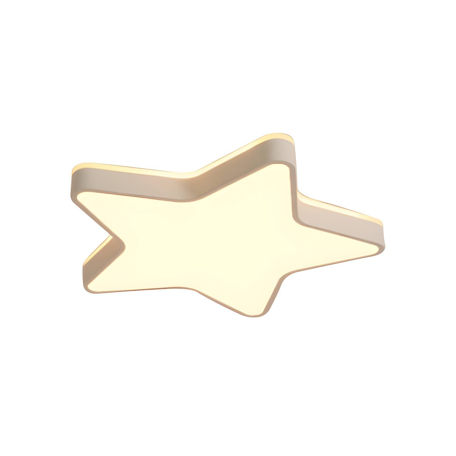 Imported image ba6b55438650 1935252.jpg