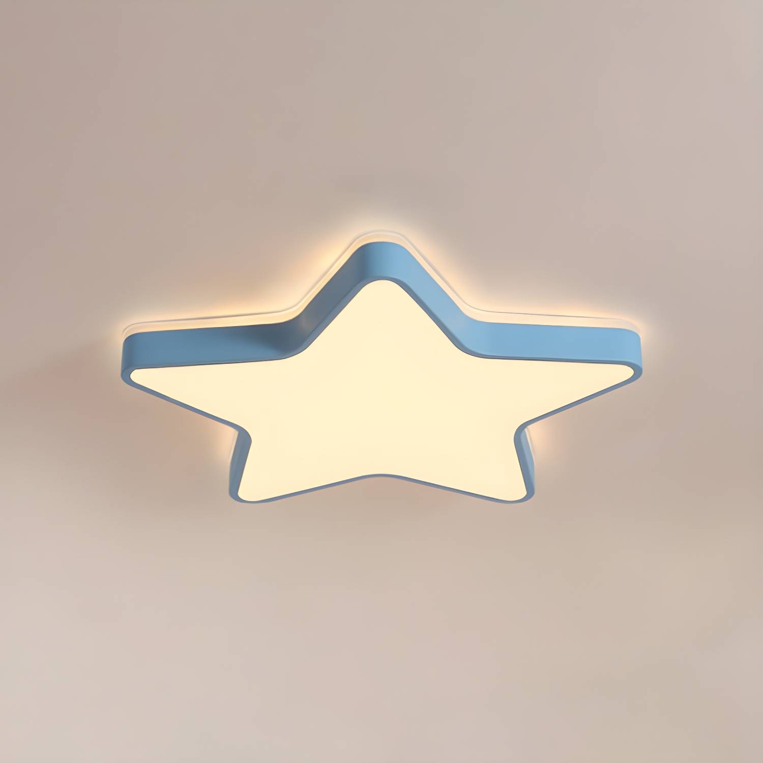 Imported image a19cfe1e3e76 1935261.jpg