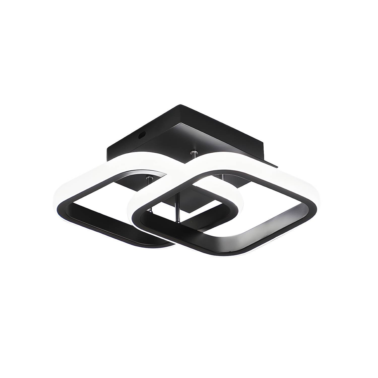 Imported image 2bdcbdb68753 1935263.jpg