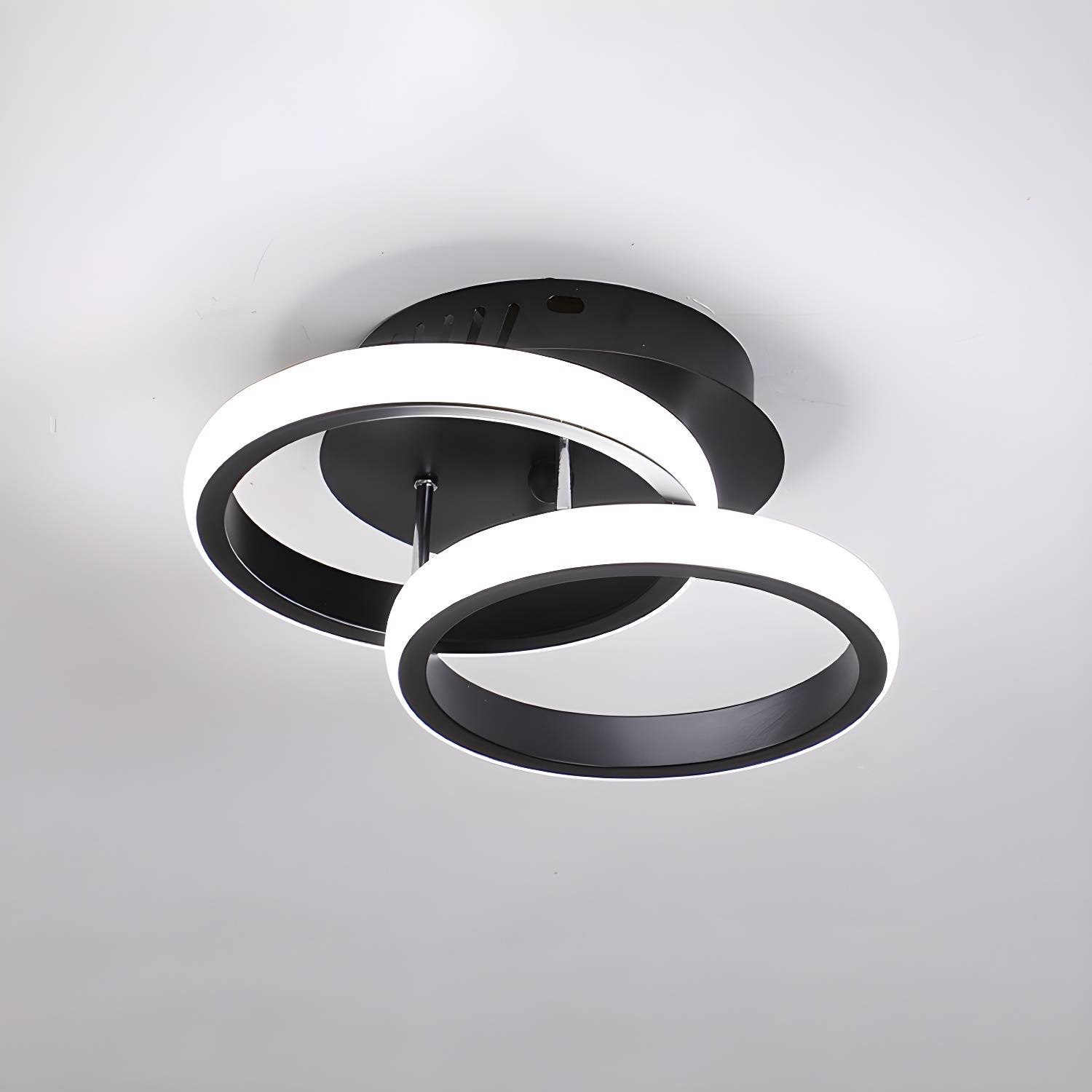 Imported image ad772769aa81 1935268.jpg