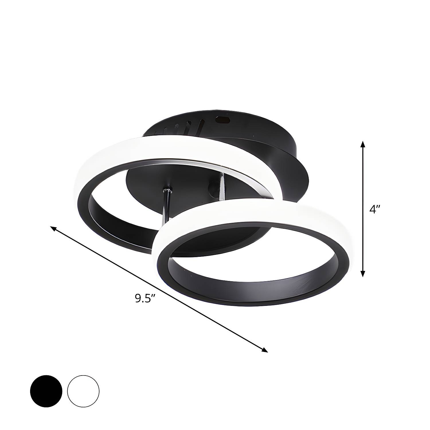 Imported image cbef5a90d9ae 1935269.jpg