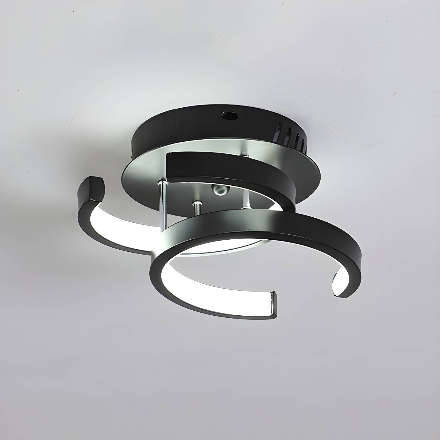 Imported image 6dd358b27731 1935272.jpg