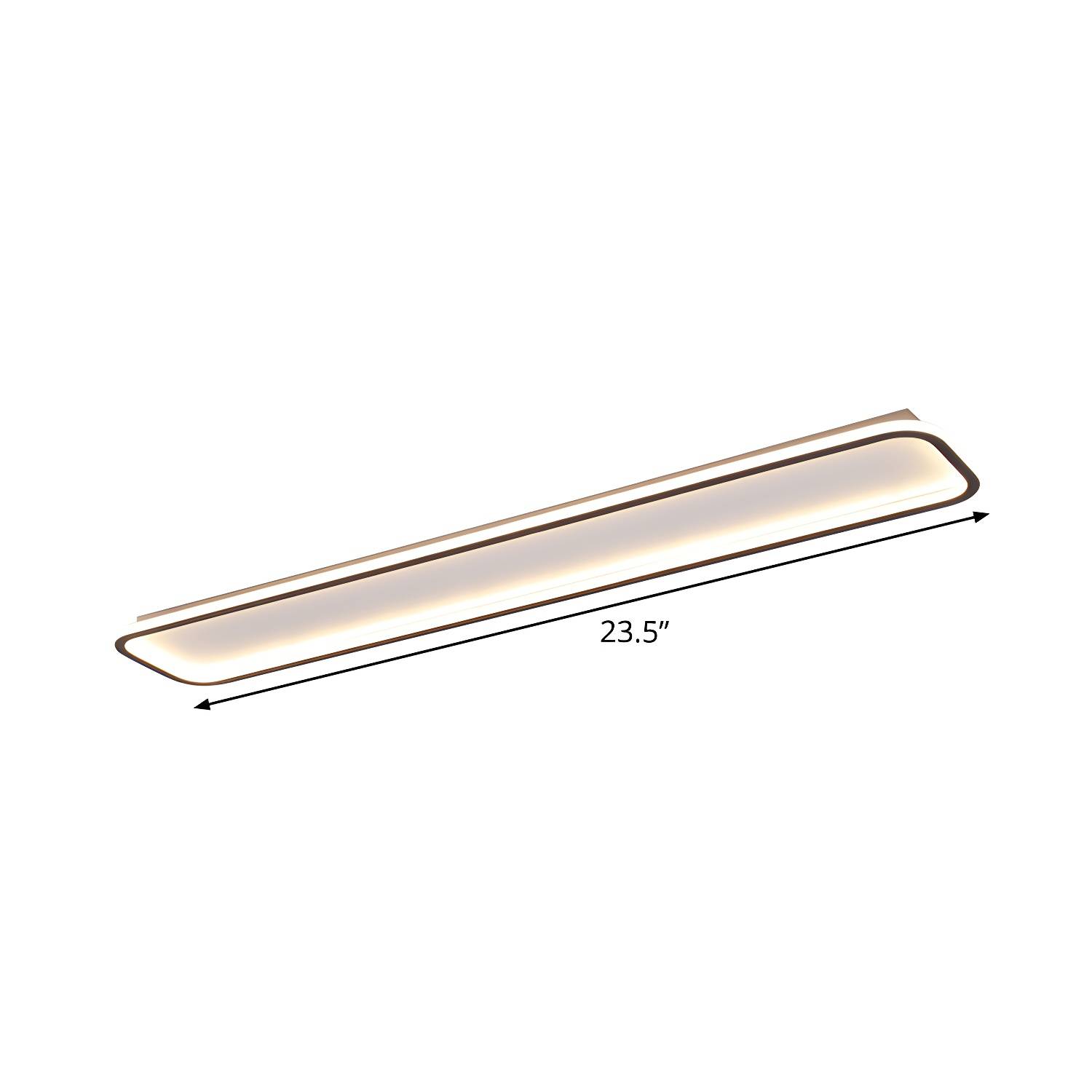 Imported image 5f921bb7607f 1935299.jpg