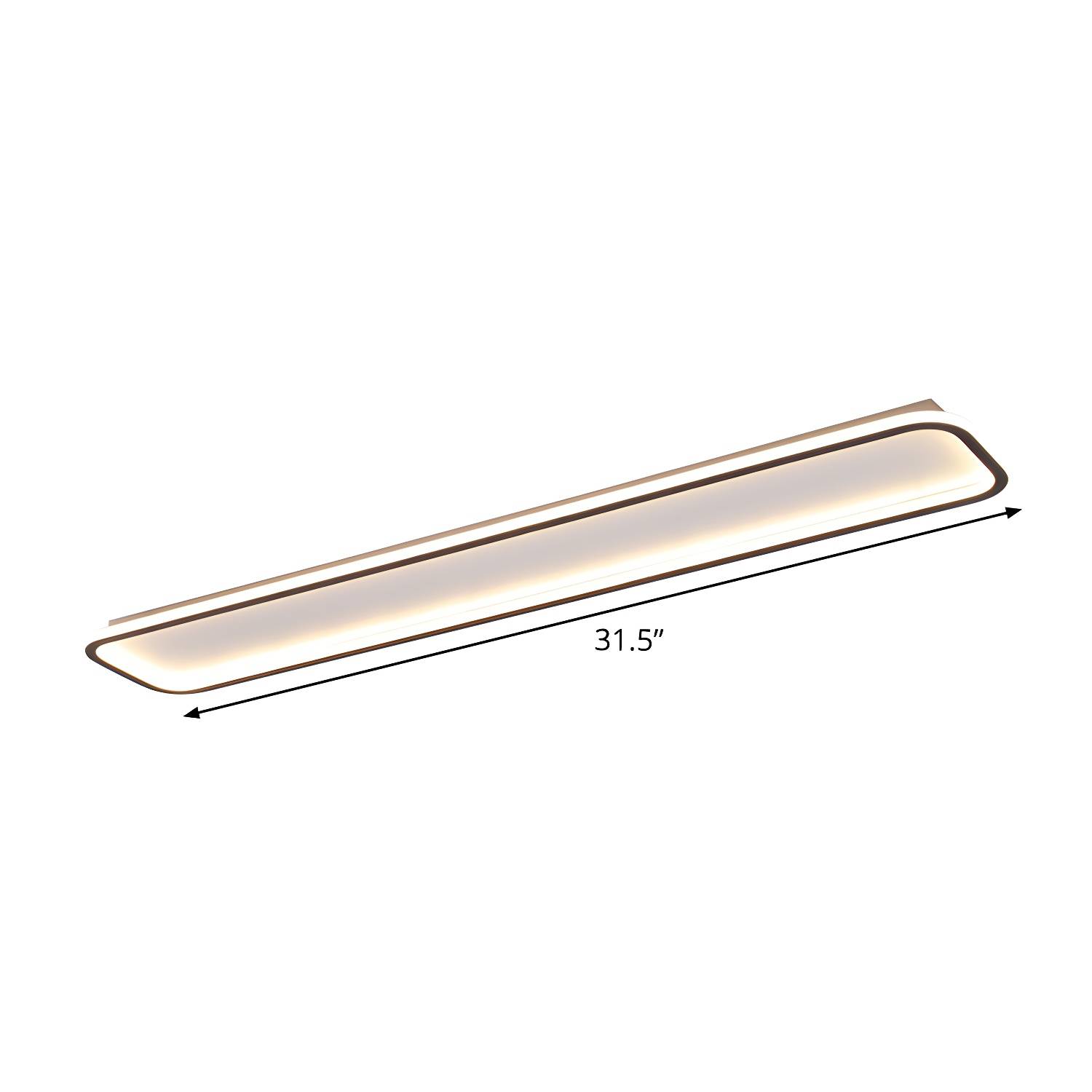Imported image b59e4731d970 1935300.jpg
