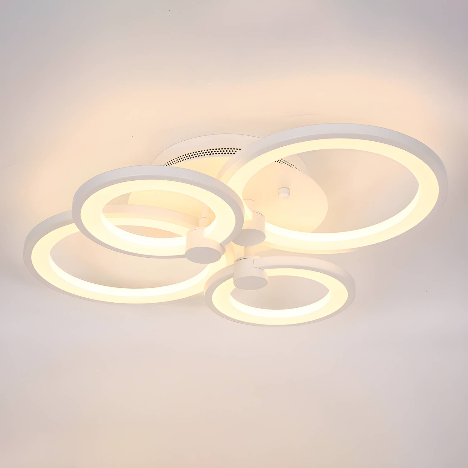 Imported image 6f446e9bf83e 1935449.jpg