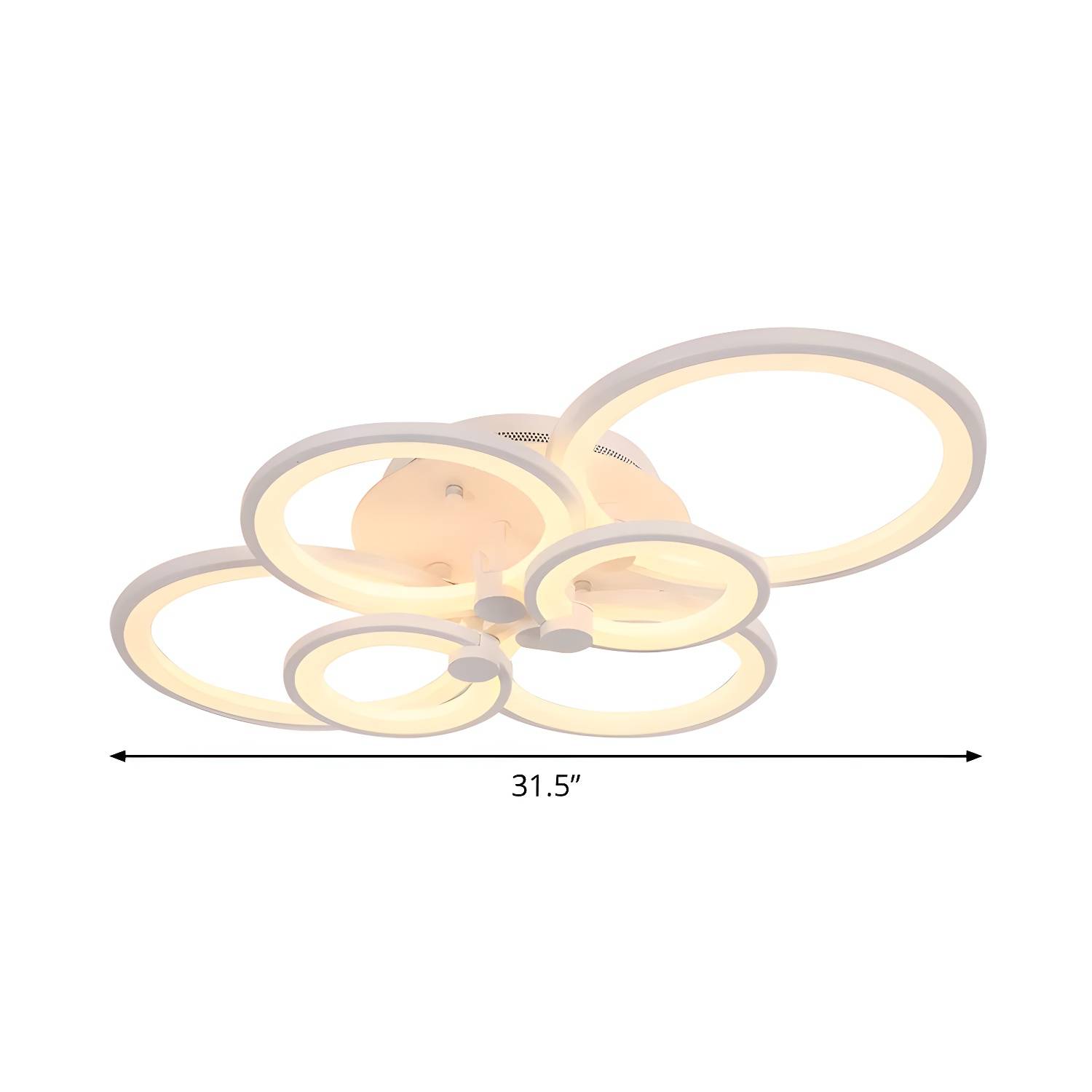 Imported image e292ec099eff 1935454.jpg