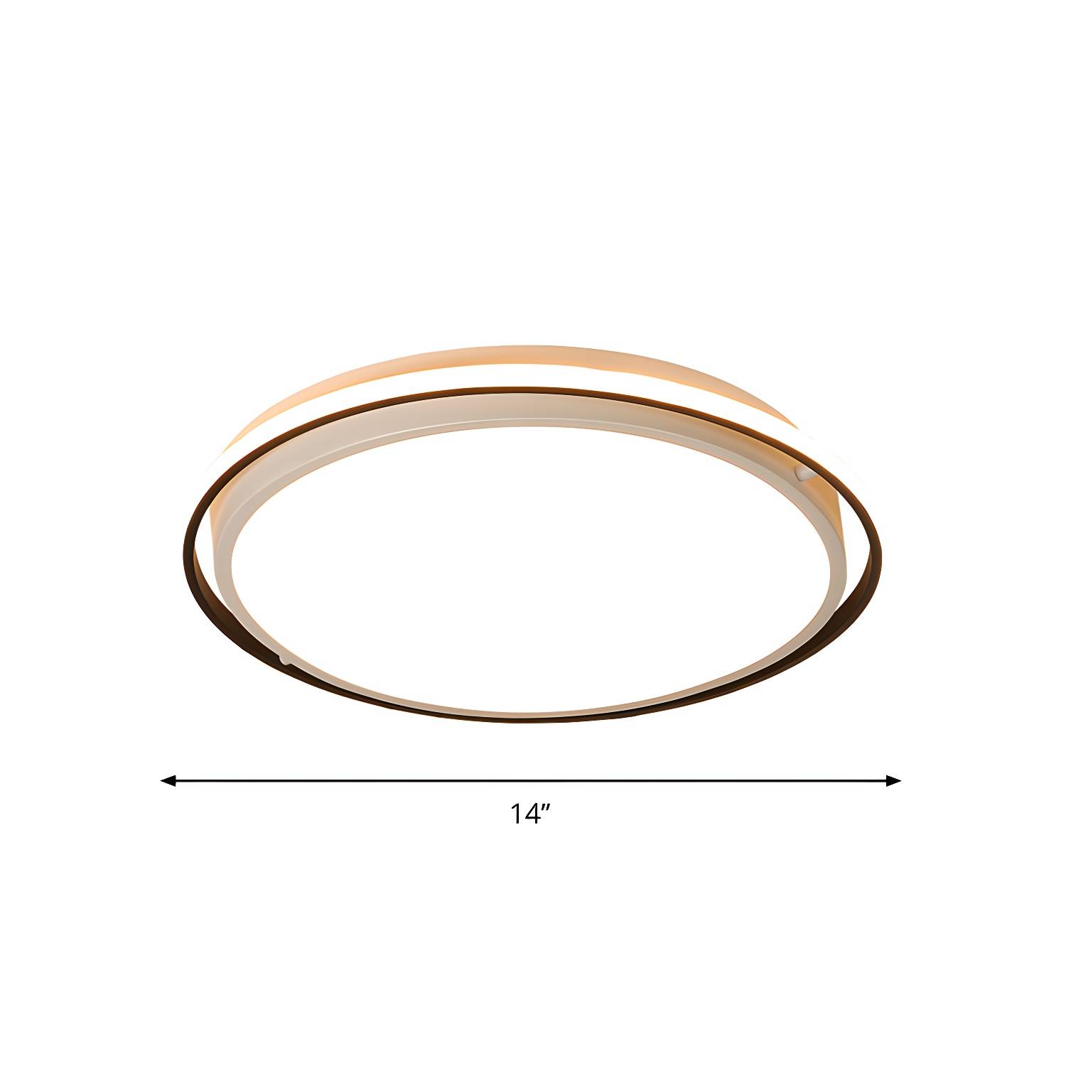 Imported image 2ade5bbe7073 1935626.jpg