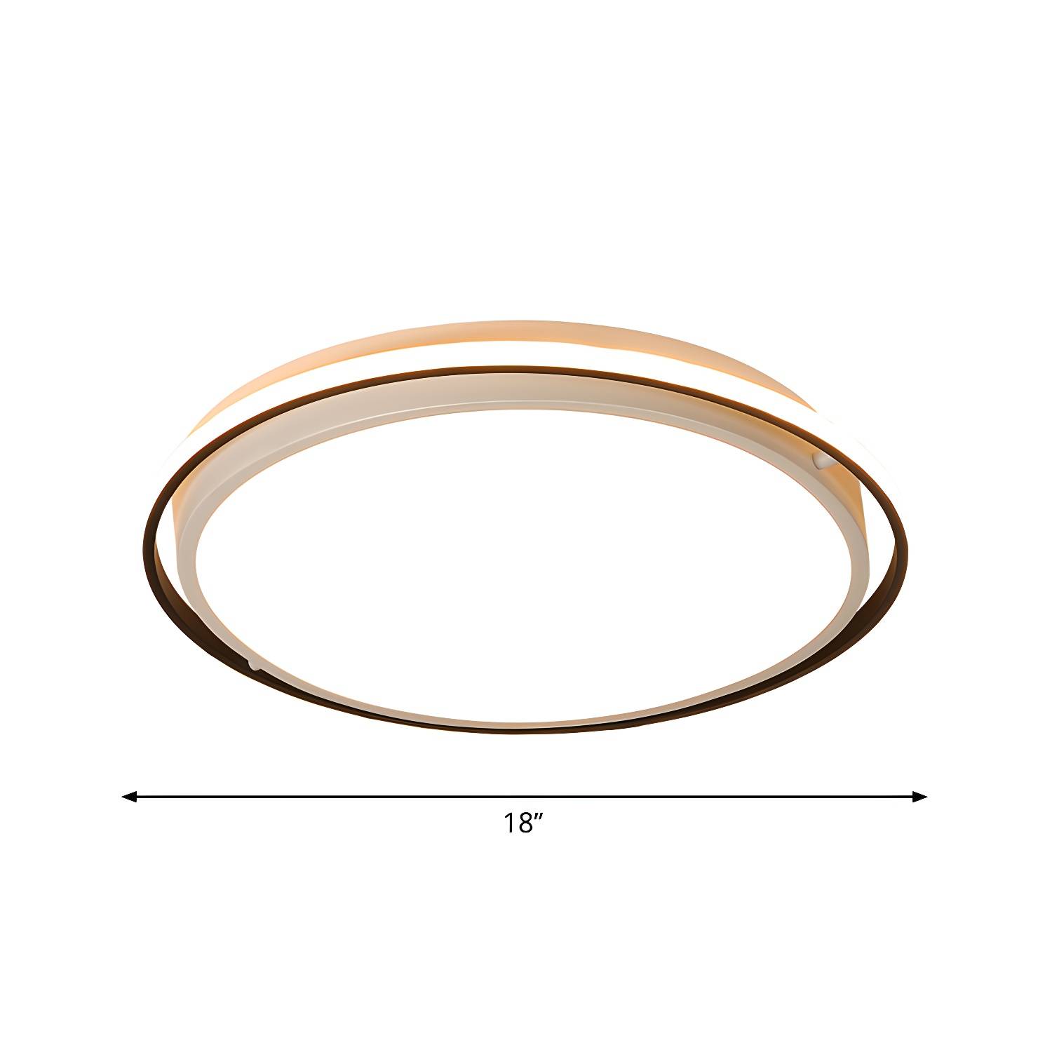 Imported image b49a71eb55e1 1935627.jpg