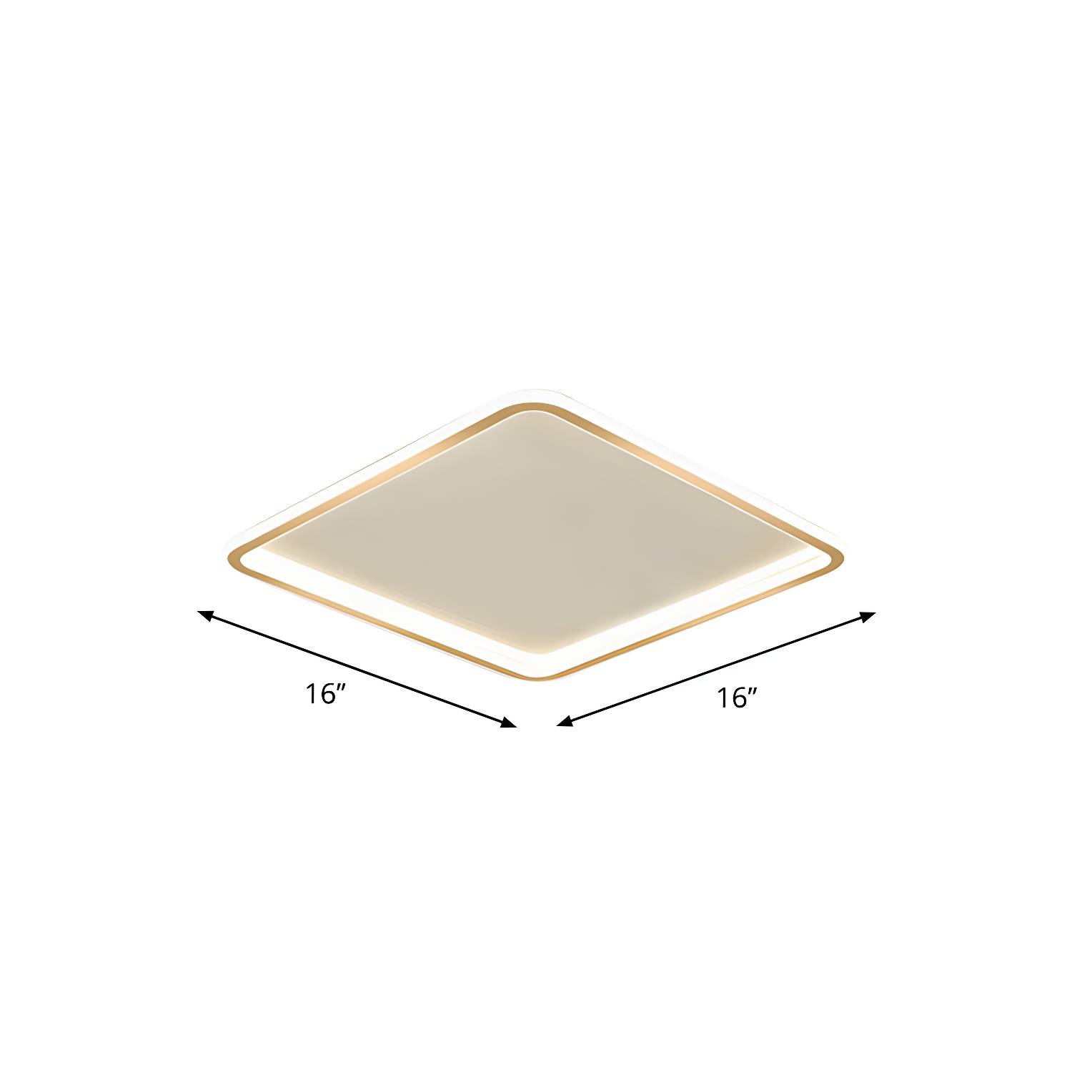 Imported image 1a4e8894c303 1935641.jpg