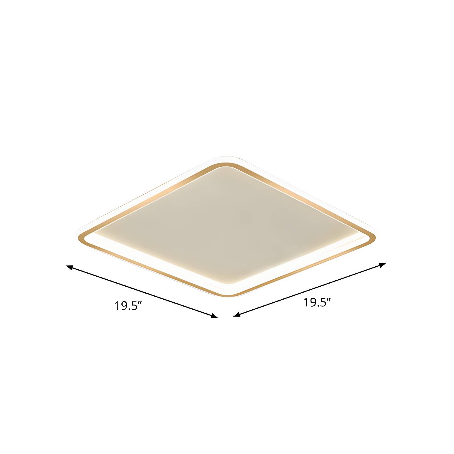 Imported image 3d6c5f0ab6b0 1935642.jpg