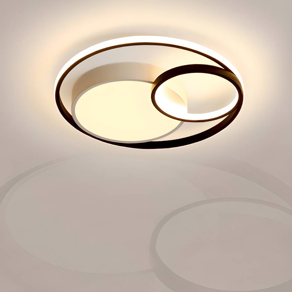 Imported image a612c5d1ae59 1935711.jpg