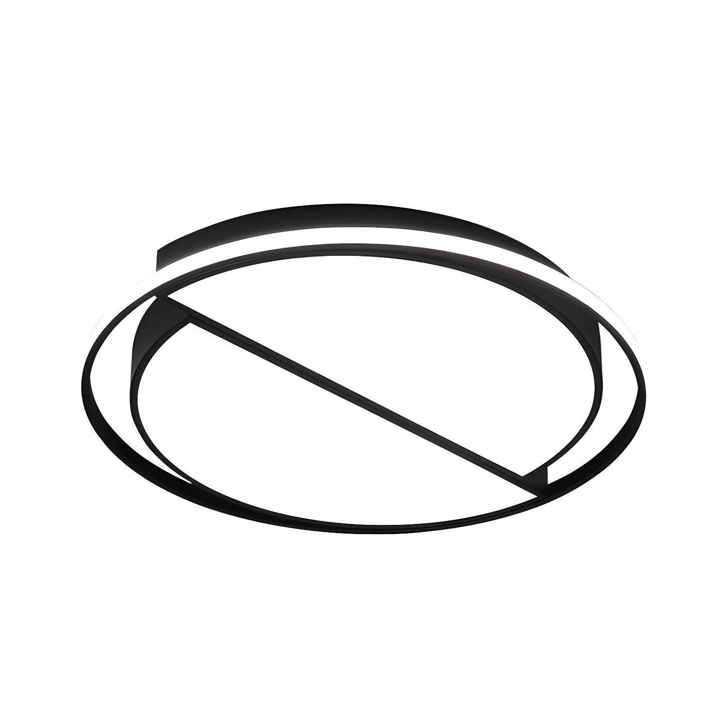Imported image d7231f2d8af6 1935786.jpg