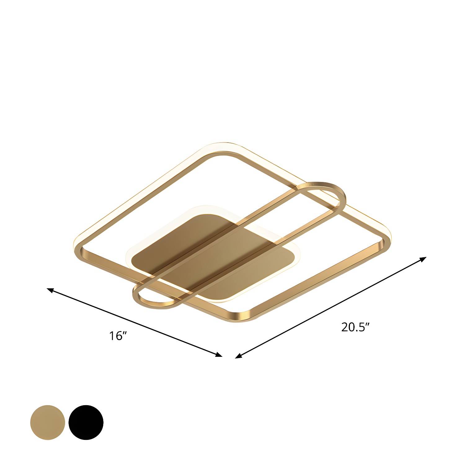Imported image 1806ece1e7f3 1935864.jpg
