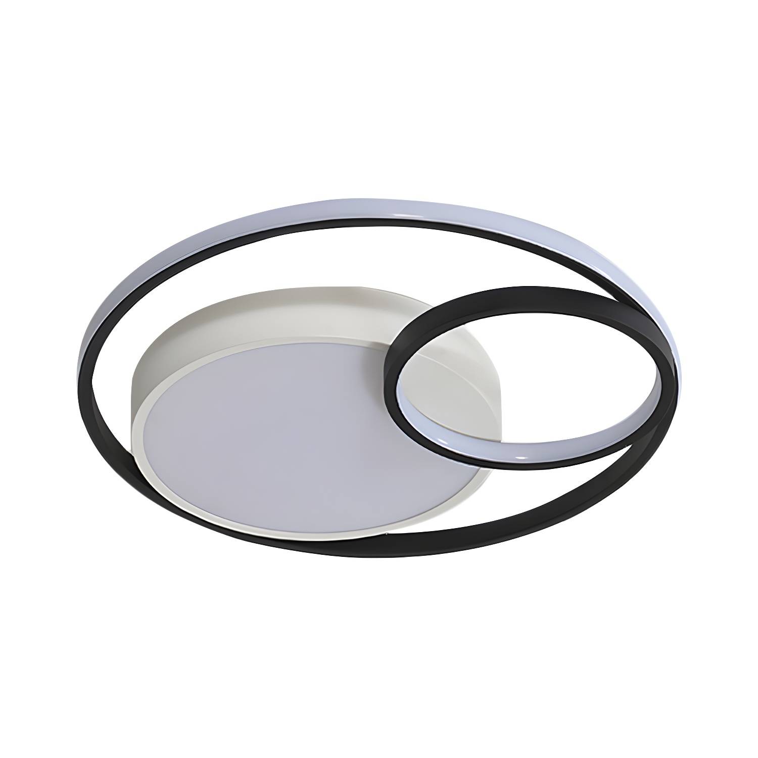 Imported image dd360fe49802 1935901.jpg