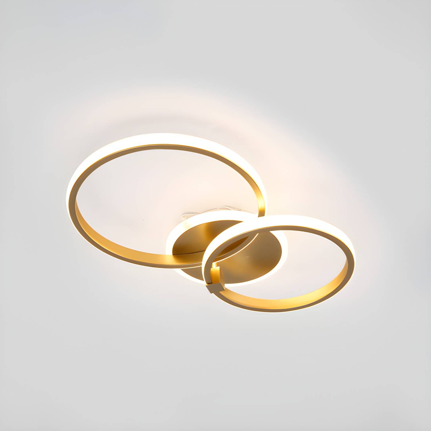 Imported image e3d45b704bb9 1935952.jpg