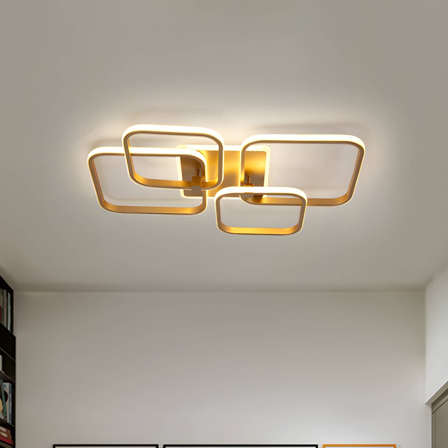 Imported image e14d43bb8195 1935955.jpg