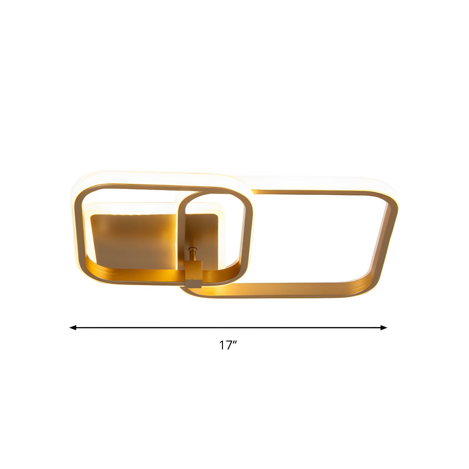 Imported image 45fb2fcb537d 1935963.jpg