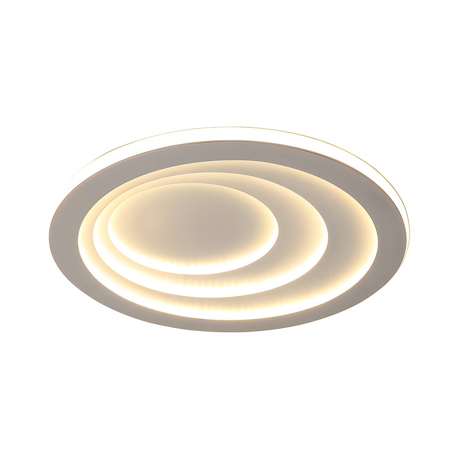 Imported image 8791e5504e0d 1936023.jpg