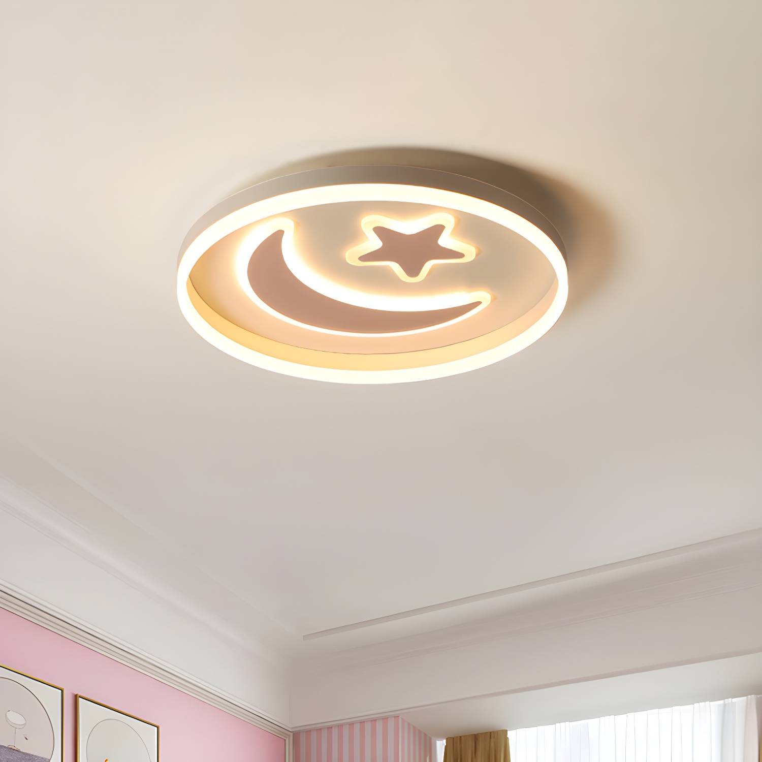 Imported image 8f8a80012ae8 1936048.jpg