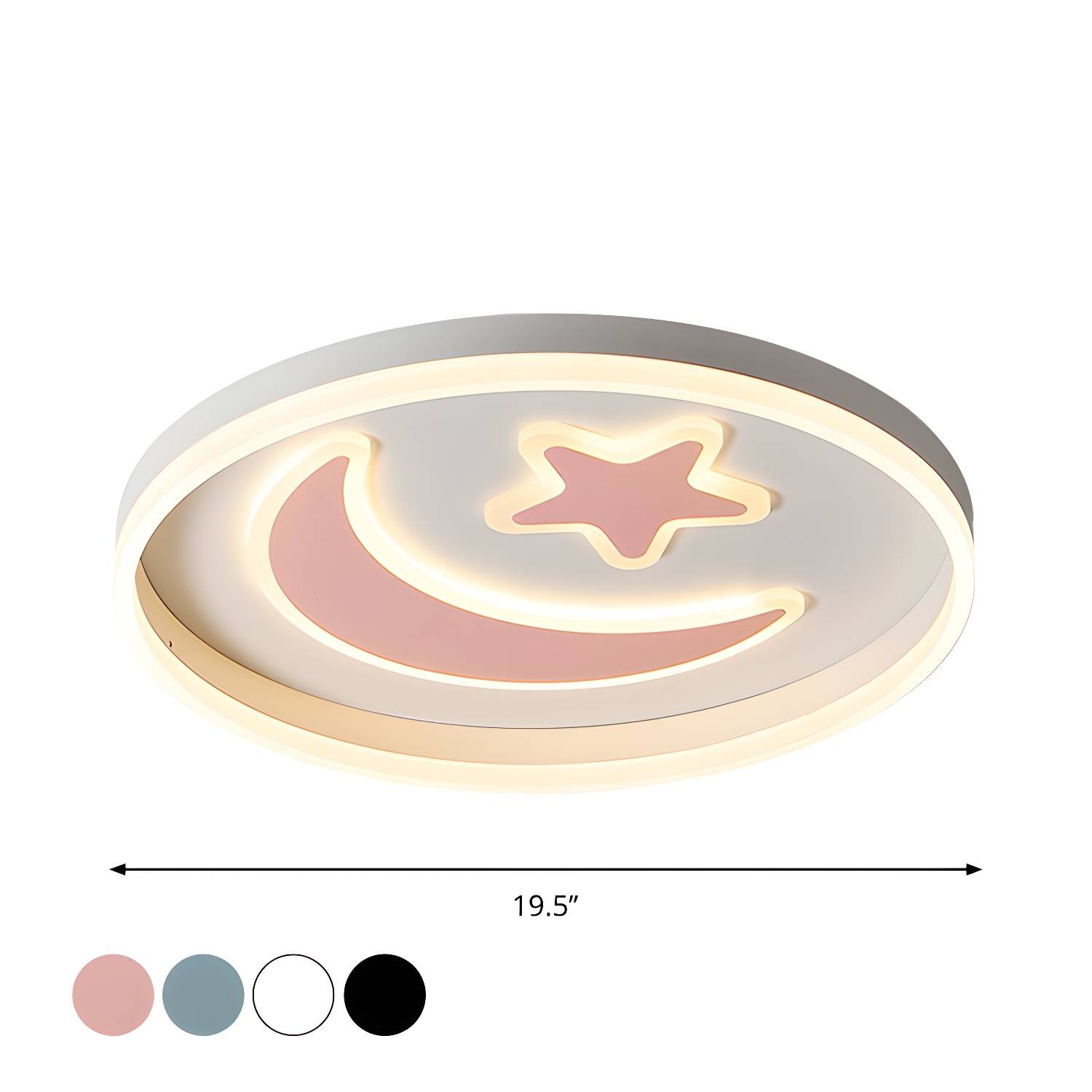 Imported image c354c84d524d 1936051.jpg