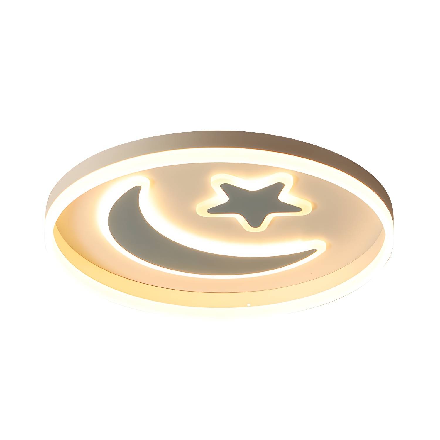 Imported image c0a88ed3c57a 1936055.jpg