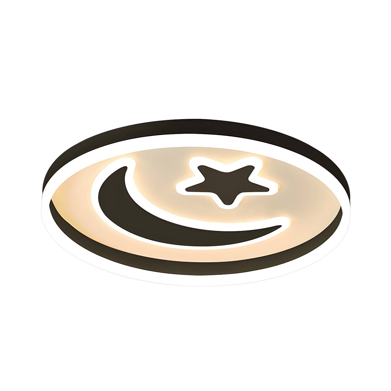 Imported image 811e11b60816 1936062.jpg