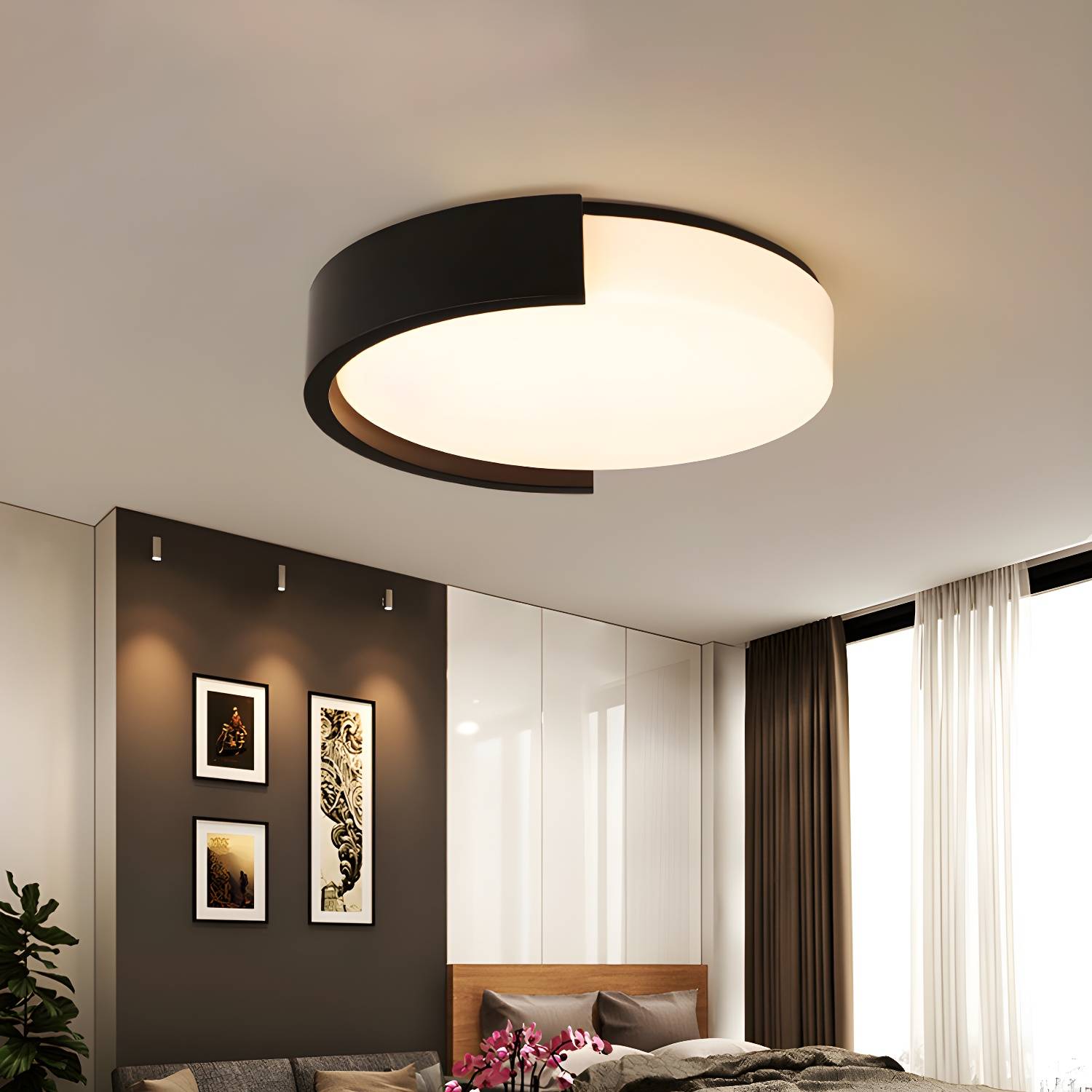 Imported image a4d59744f227 1936118.jpg