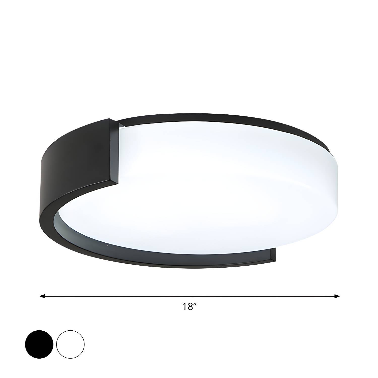 Imported image 9ece52dce8b0 1936121.jpg