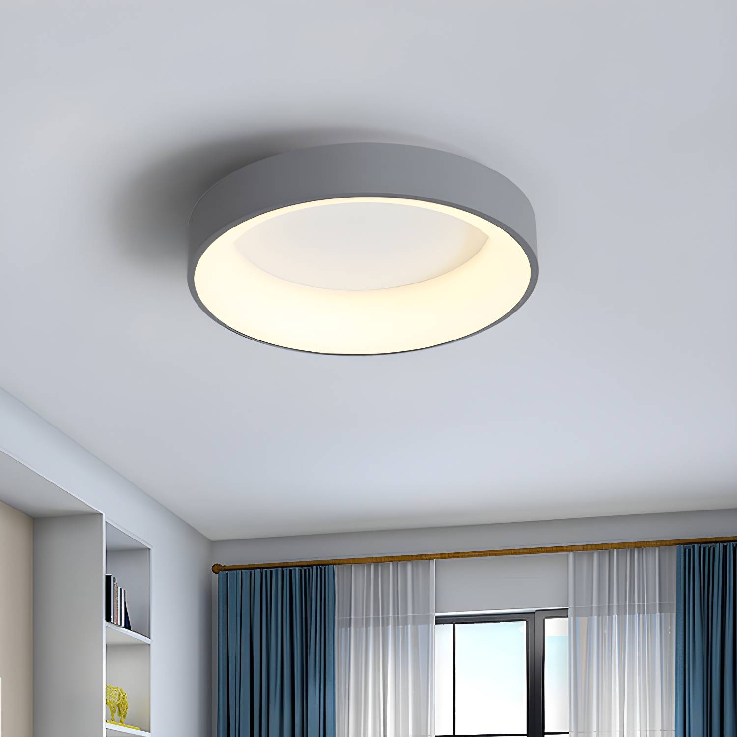 Imported image 53ccc969eb6d 1936178.jpg