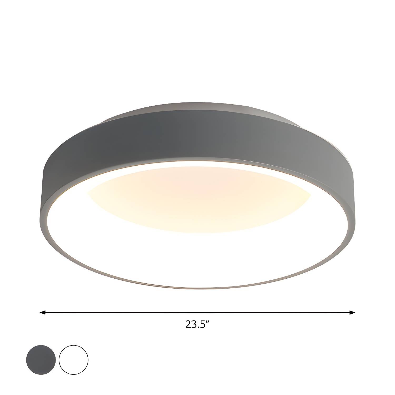 Imported image c68f166e0b43 1936182.jpg