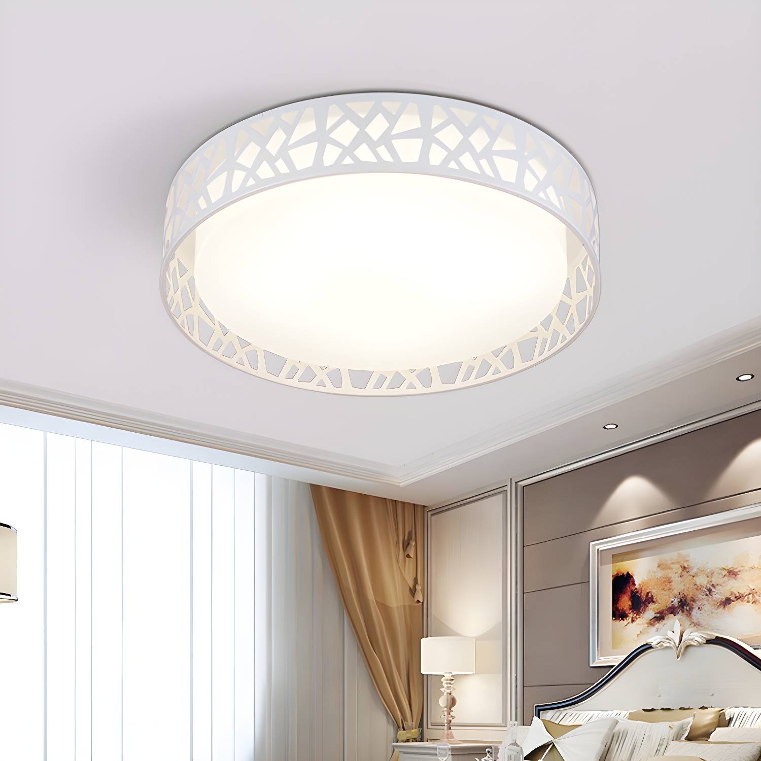 Imported image cfbf8bbb2316 1936303.jpg