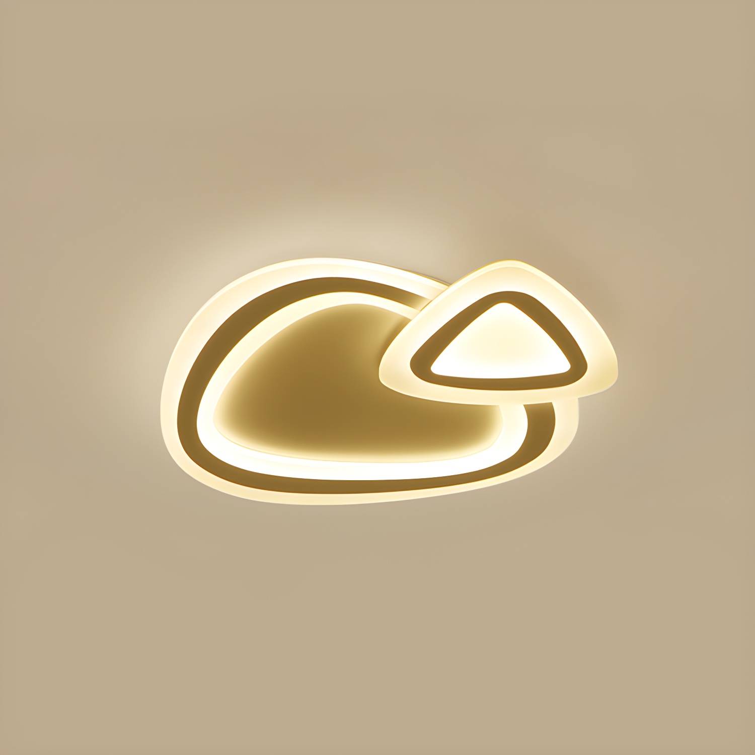 Imported image 3be5cfb060f7 1936327.jpg