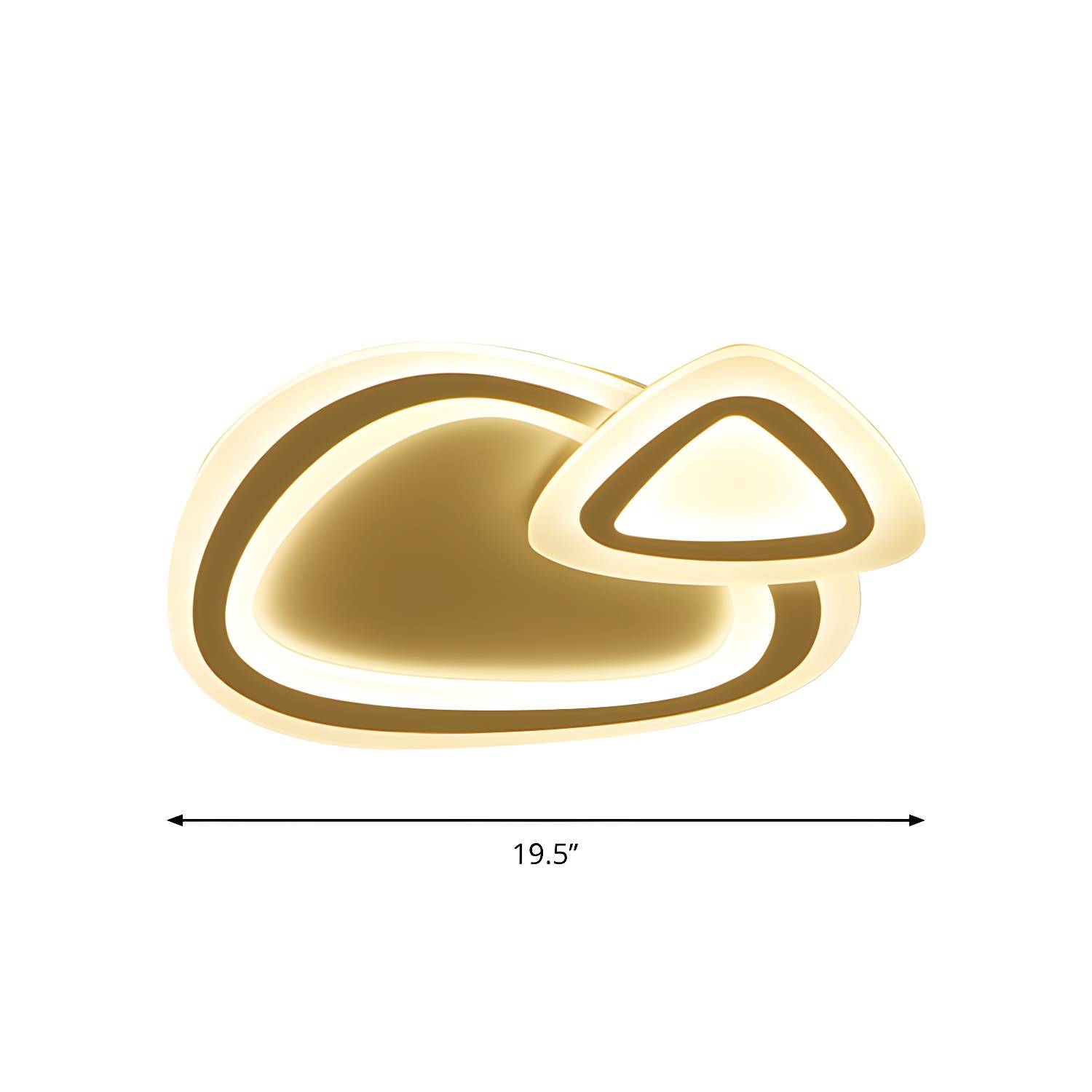 Imported image 5459e81ade7a 1936328.jpg