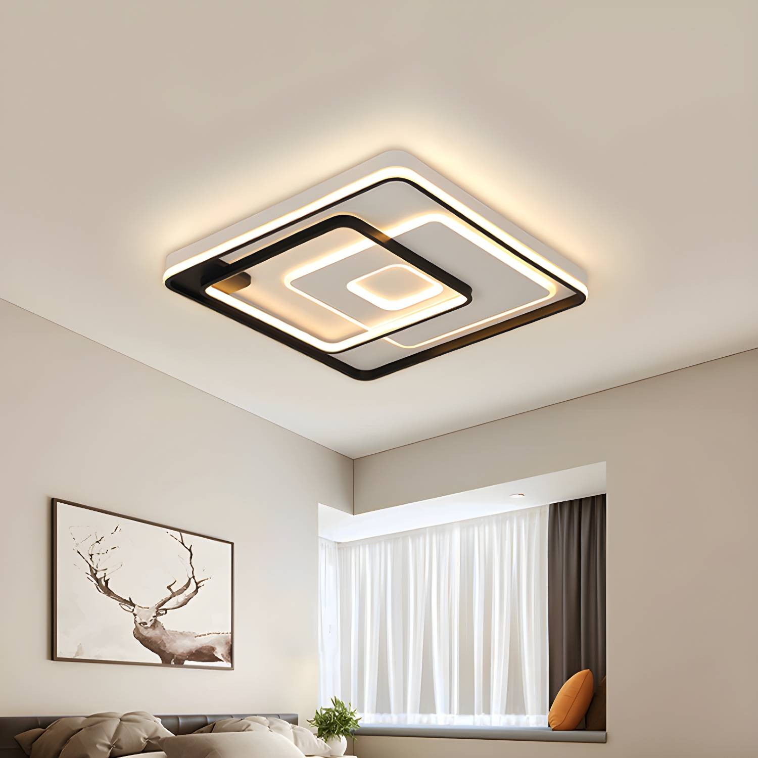Imported image d8aba3fe08cb 1936387.jpg