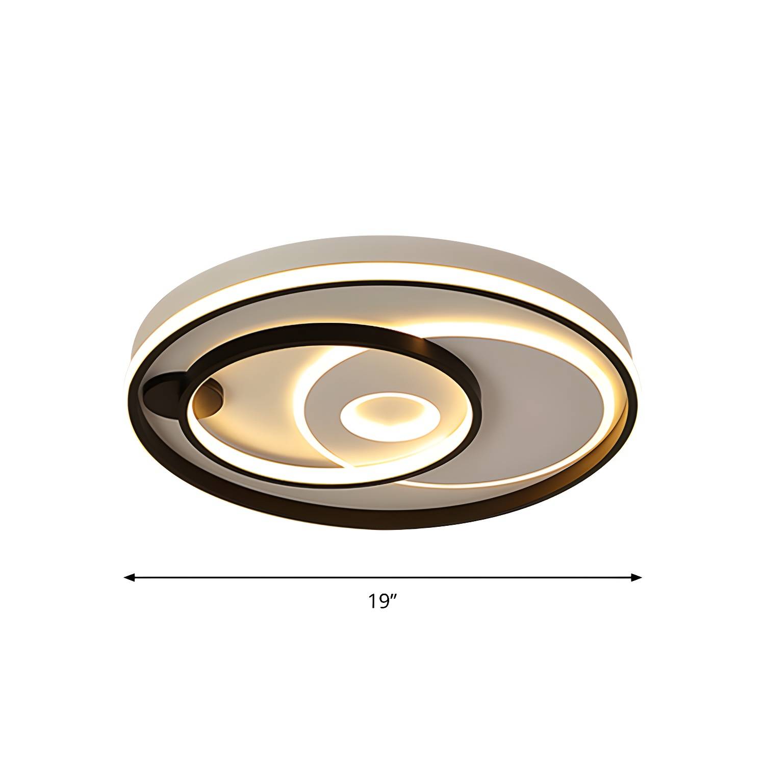 Imported image e719c141366e 1936394.jpg