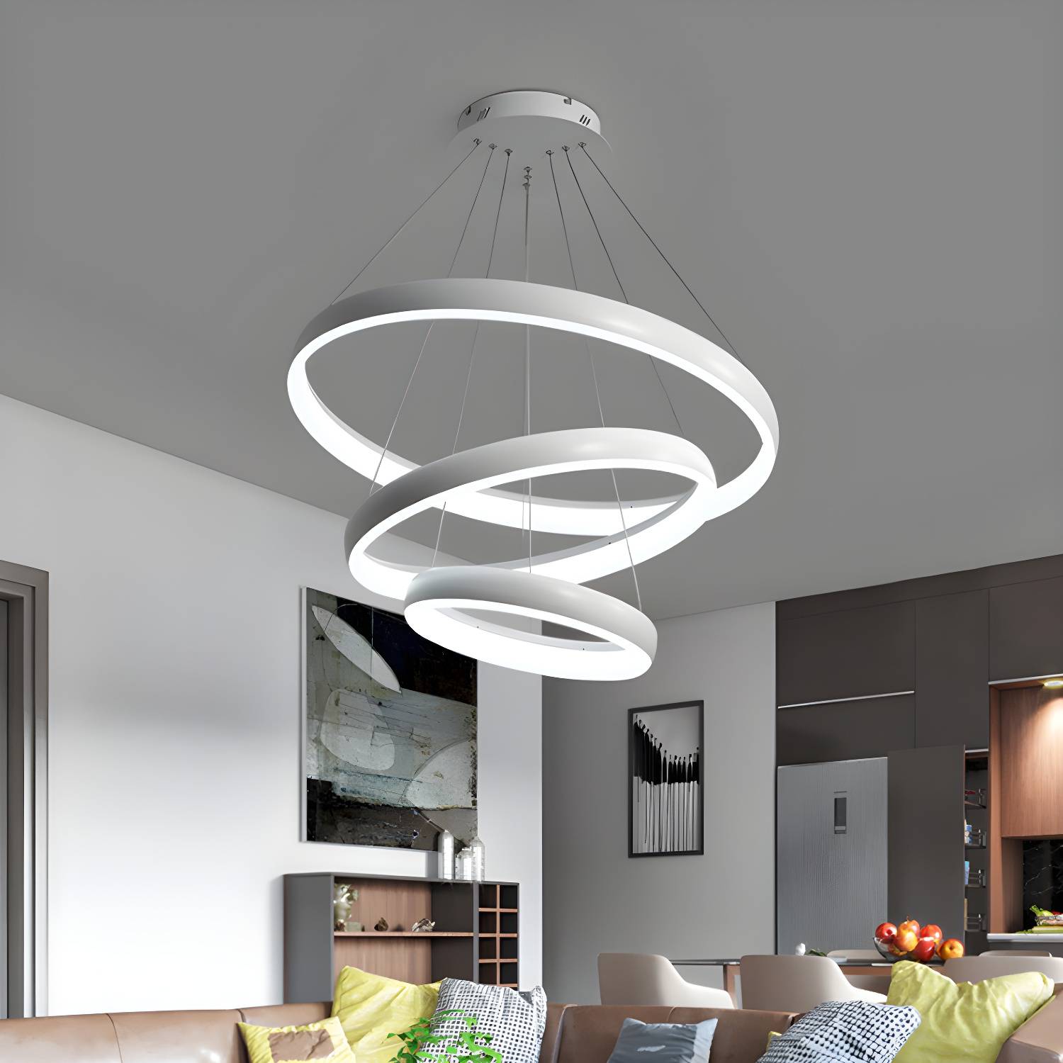 Imported image 425bd627a49d 1936506.jpg