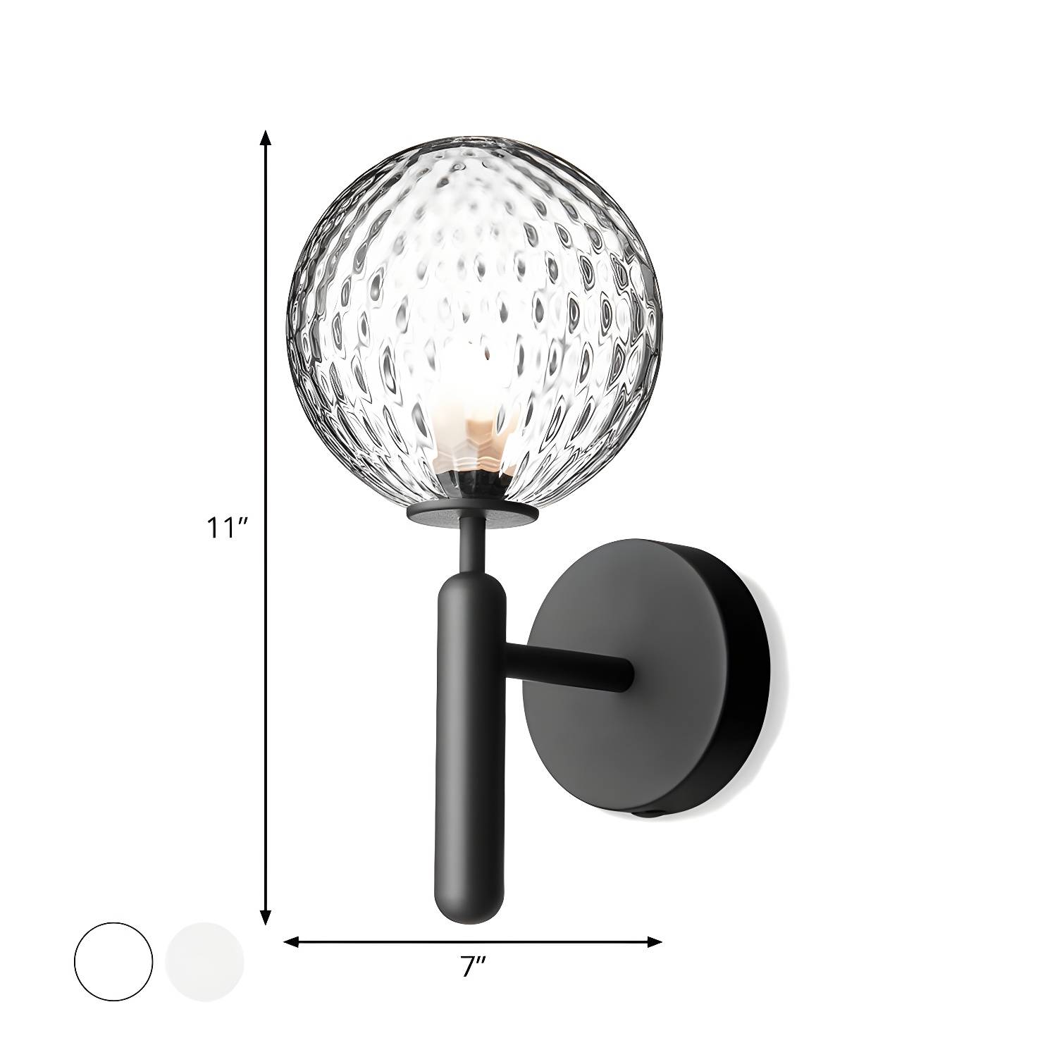 Imported image eb90d0e496d8 1936584.jpg
