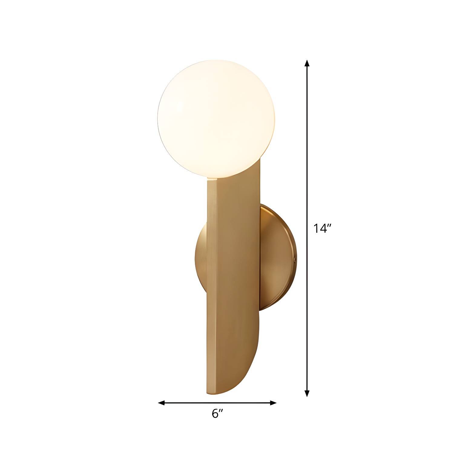 Imported image 68e595e257e4 1936607.jpg