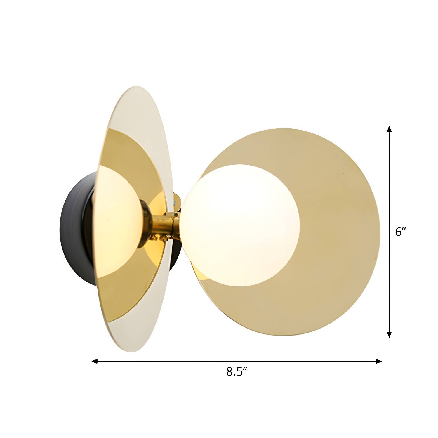 Imported image d66a84533c55 1936613.jpg