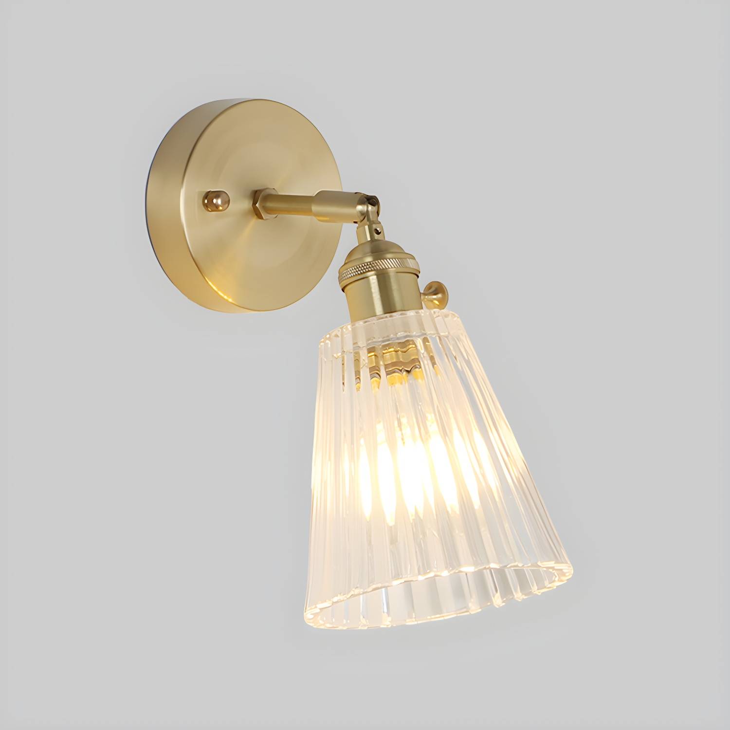 Imported image f7ce6de0d16f 1936682.jpg