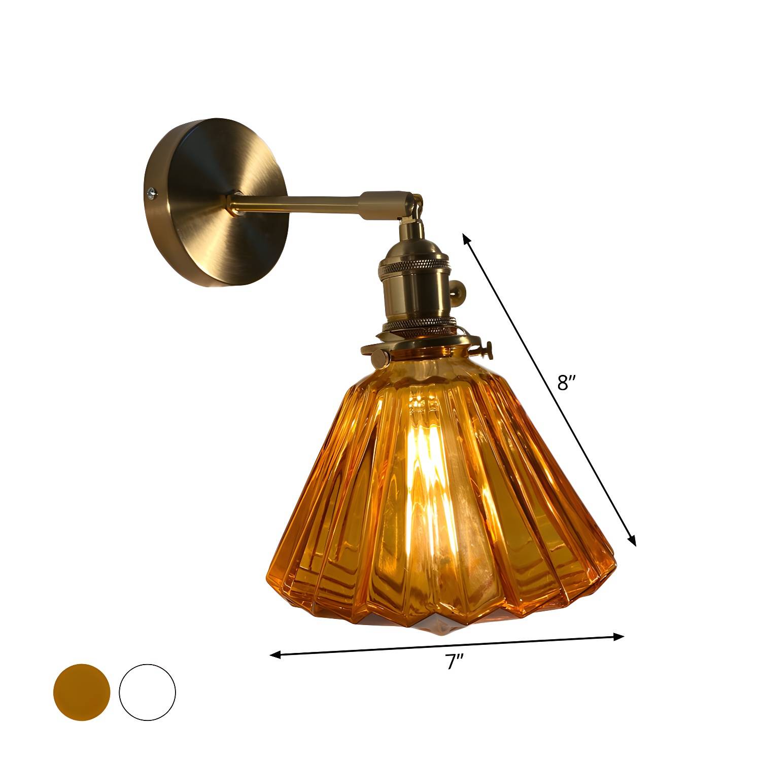 Imported image 49a451a2963f 1936688.jpg