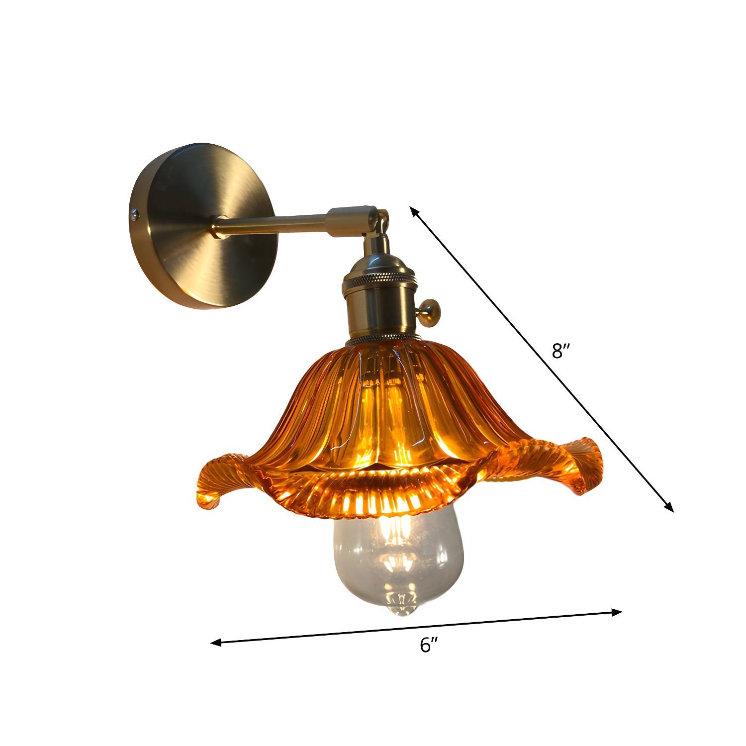 Imported image feea4cf8d78e 1936695.jpg