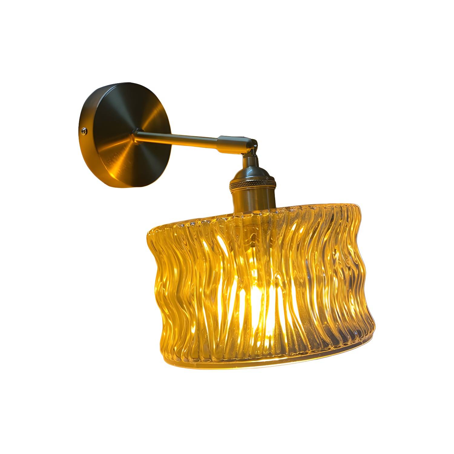 Imported image 667ae6beb829 1936697.jpg